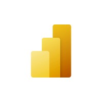 Power BI