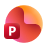PowerPoint