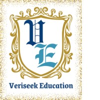 Veriseek