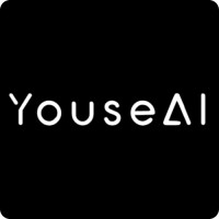 Youse AI